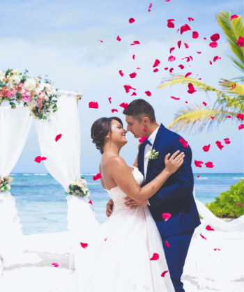 Организация торжества 