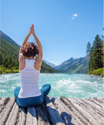 За здоровьем в Гагру скидка до 40% 