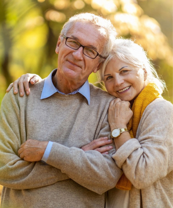 Всем пенсионерам в Alex Resort & Spa Hotel 