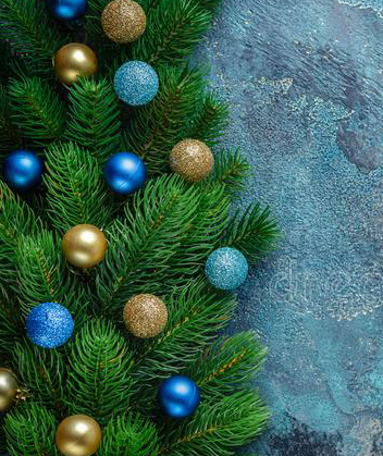 Новогодний Тур 2023 в Alex Resort & Spa Hotel