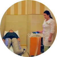 Метод Герасимова