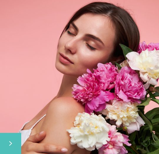 Программа «Женское здоровье» Программа «Женское здоровье»