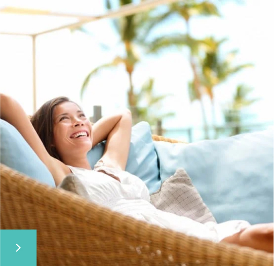 Антистресс Антистресс