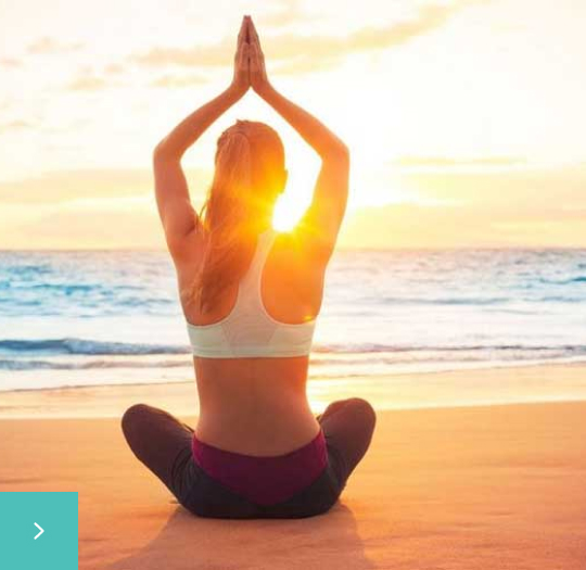 Позвоночник - ключ к здоровью Позвоночник - ключ к здоровью